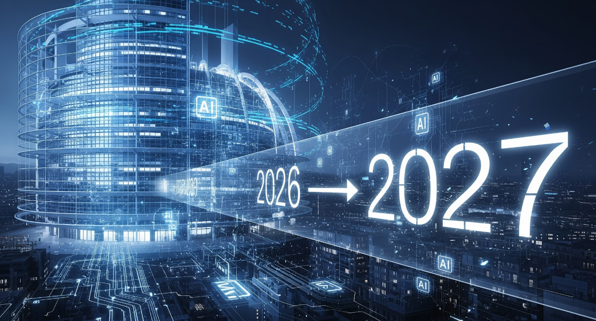 EU Delays Key High-Risk AI Rules Until 2027 to Boost Innovation